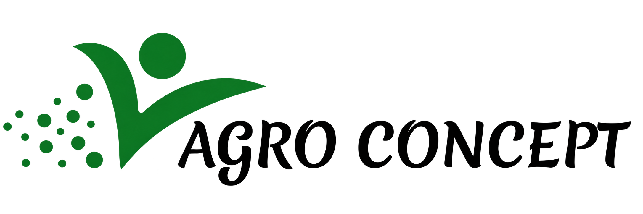 AGRO CONCEPT