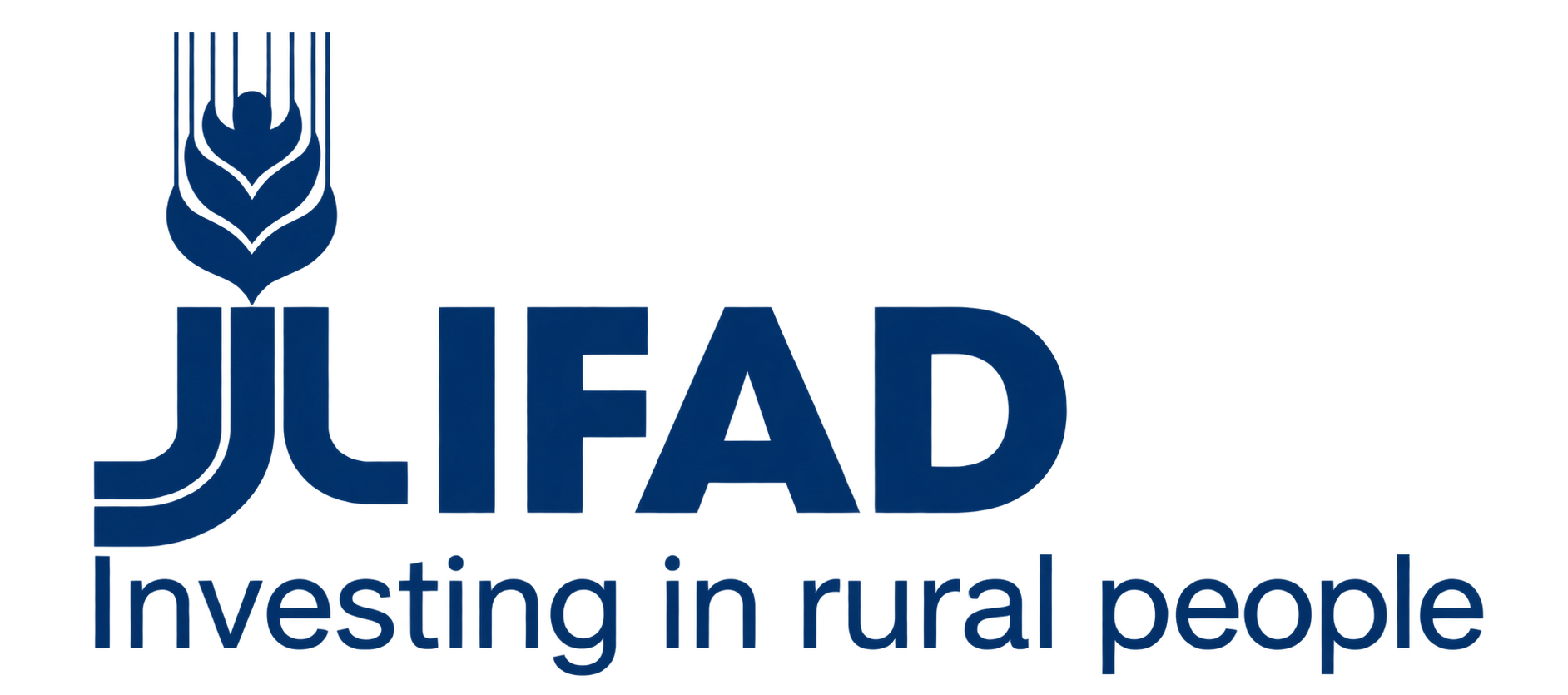FIDA