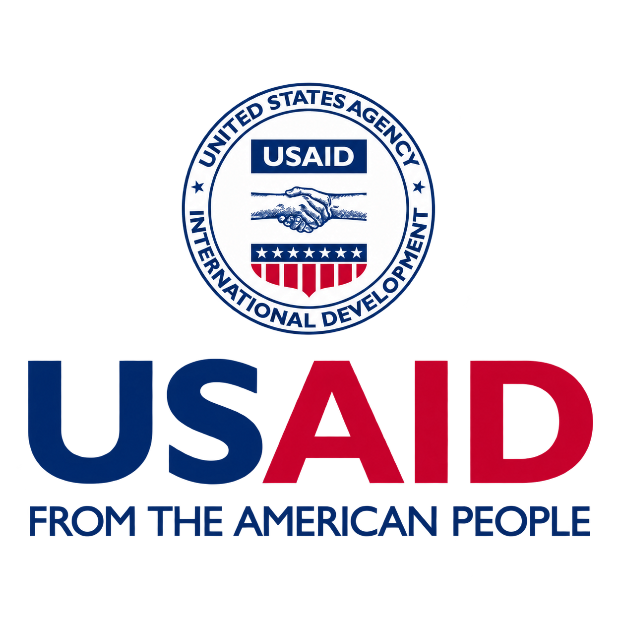 USAID